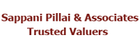 logo-img