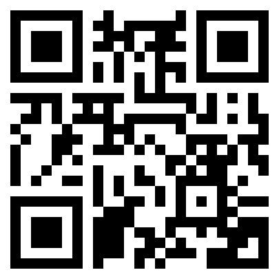 Sappanypillai QR Code Best Government Approved Property Valuers in Chennai
