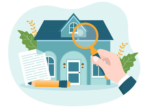 Property inspection by Government Approved Property Valuers in Chennai